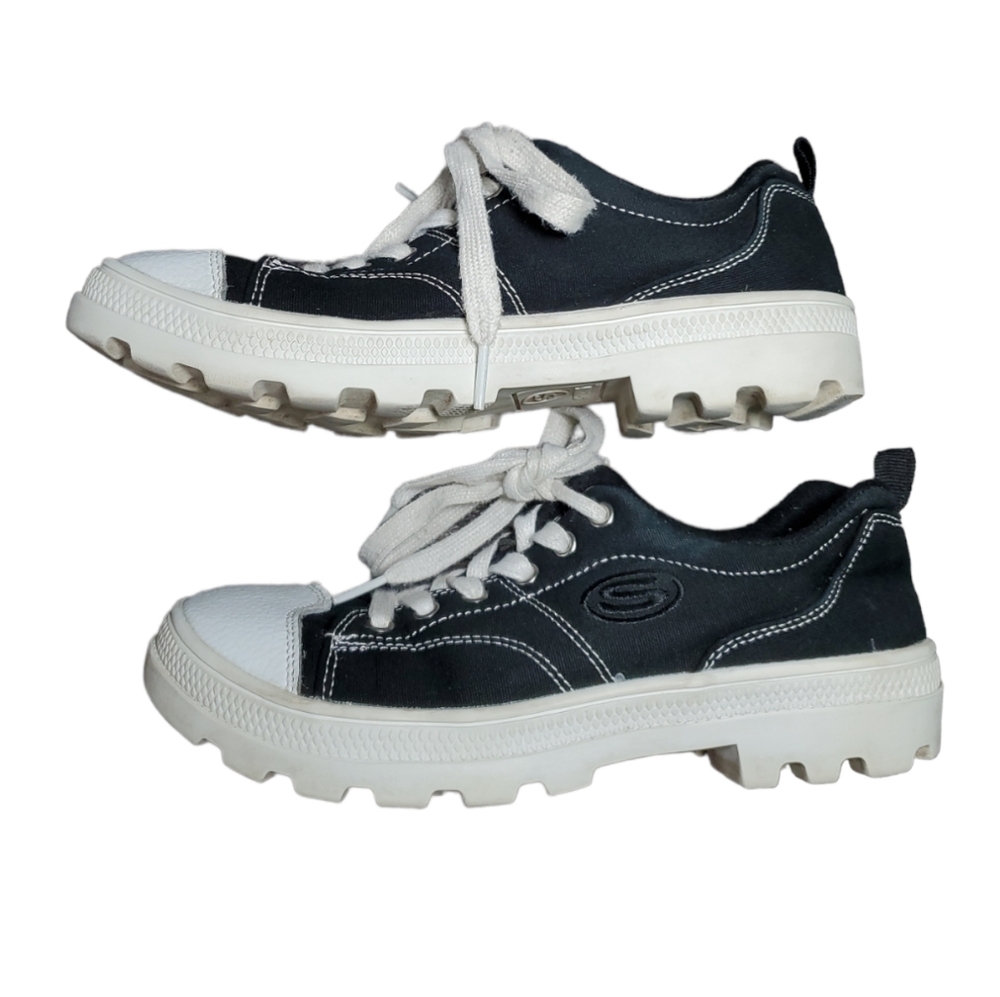 Sketches Sneakers